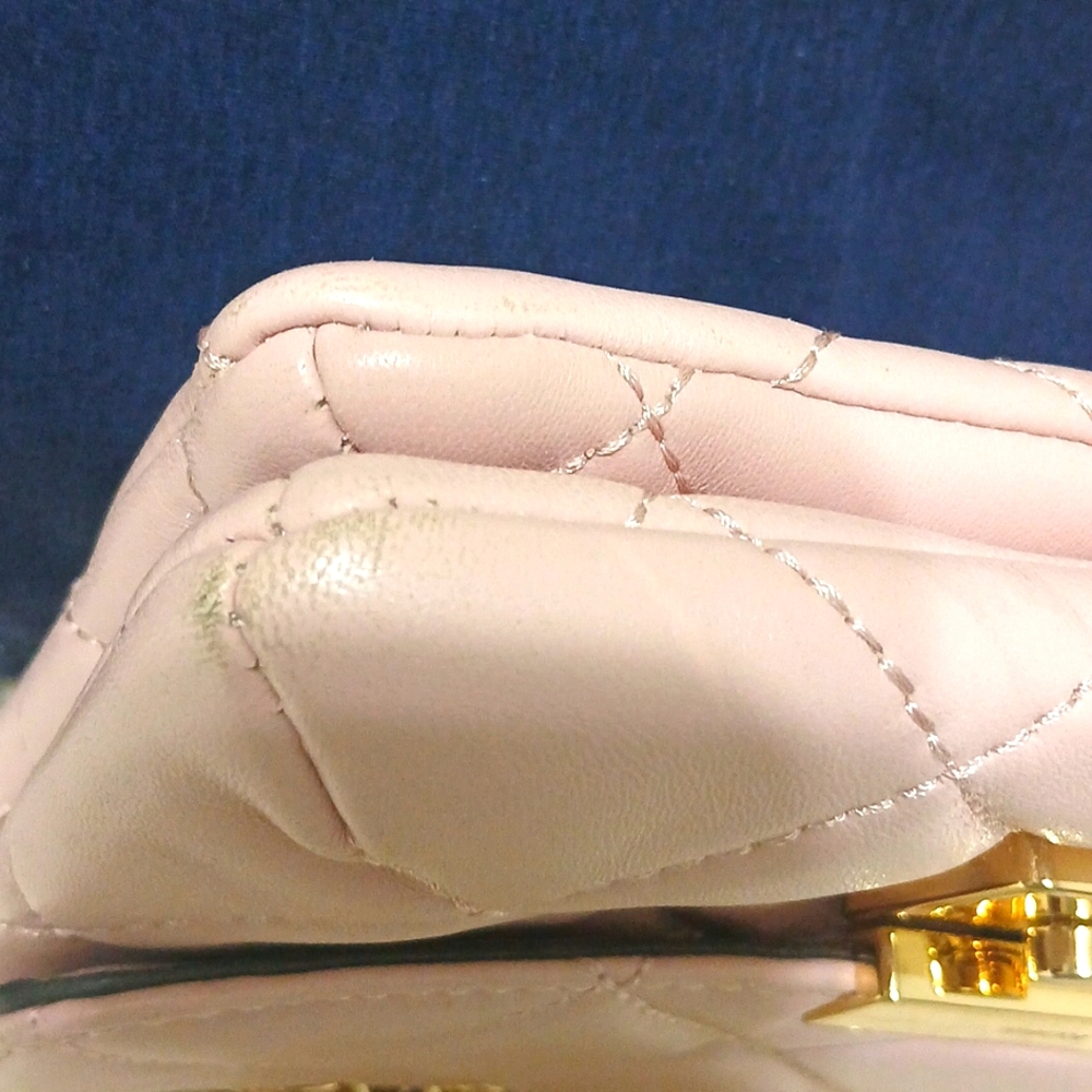 Michael Kors - Picture 4 of 6